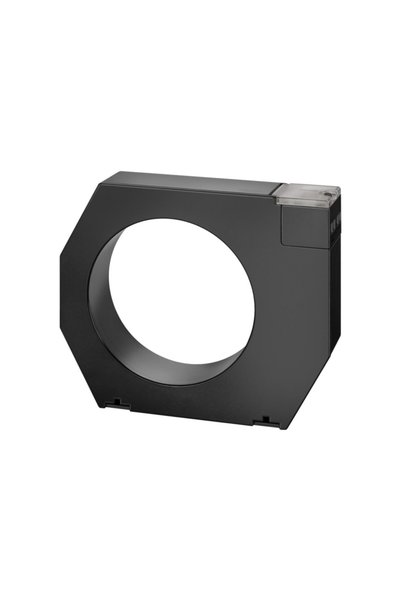 Siemens 5sv8706-0kk Troid Akım Trafosu, 210mm Çap