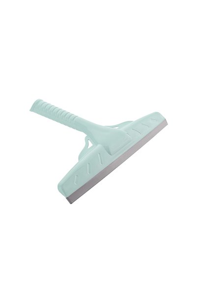 Cosiness Camsil 33 cm