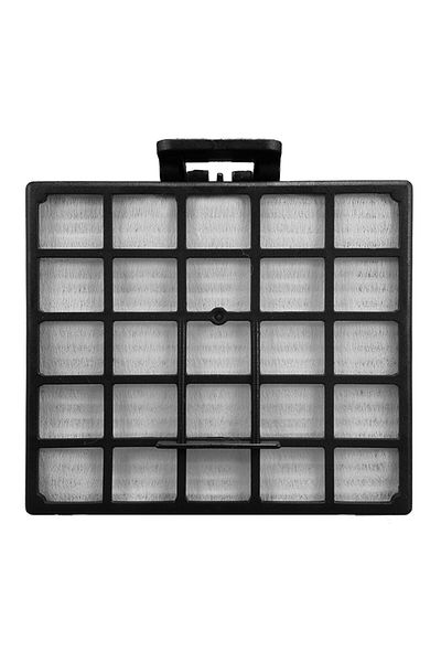 Siemens Synchropower Hepa Filter - Compatible Design