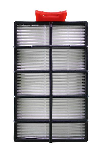 Siemens Vsx6xtrm2 - Extreme Power Hepa Filter