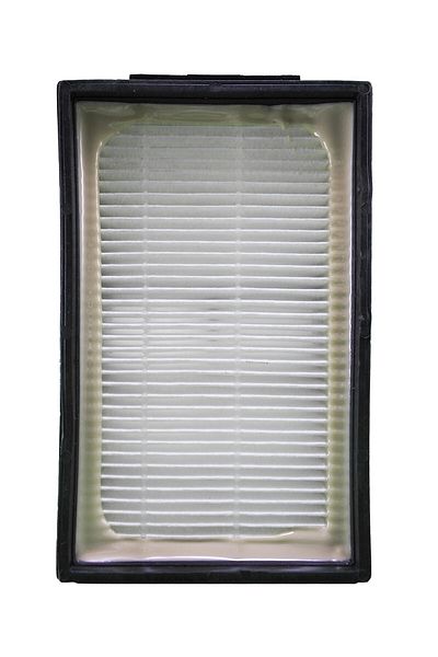 Siemens Vsx6xtrm2 - Extreme Power Hepa Filter