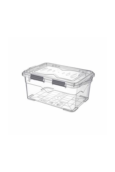 Cosiness Storage Container 10 Lt