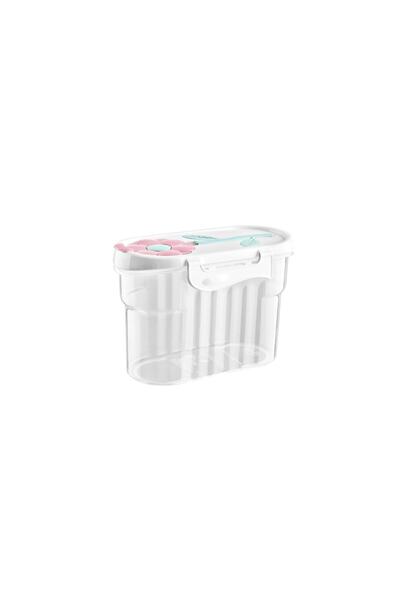 Cosiness Erzak Kabı 1.2 Lt