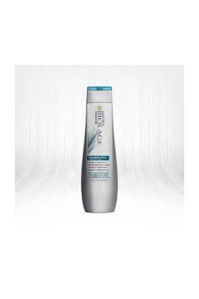 Matrix Biolage Keratindose 250ml - Sulfate and Paraben Free Herbal Shampoo