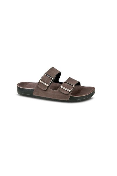 Ceyo Men's Summer Slippers Bahama-10