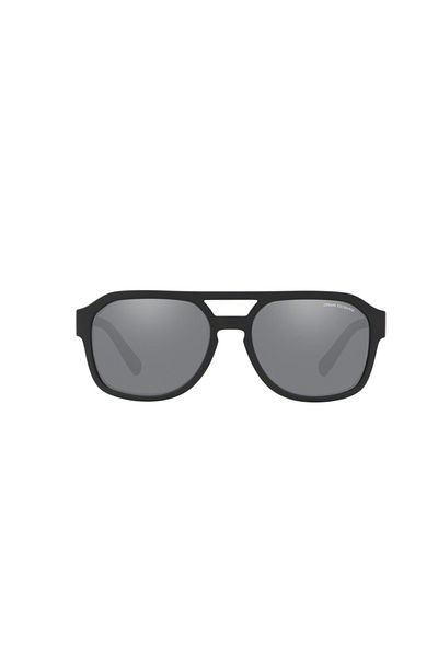 Armani Exchange نظارة شمسية للرجال 0AX4074S 80786G 57