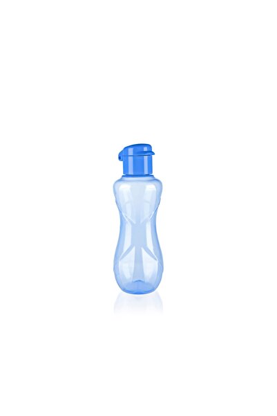Cosiness Suluk Matara Şişe 500 ml