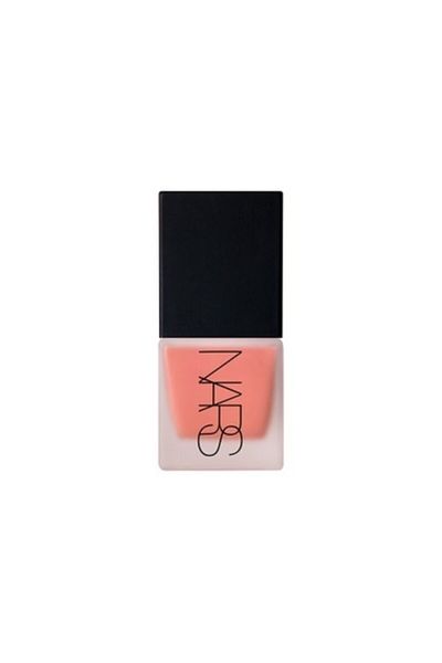 Nars Nars Liquid Blush - Luster