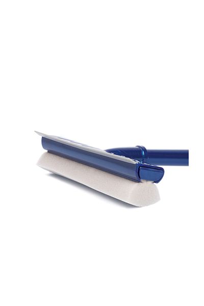 Cosiness Camsil Sponge