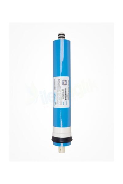 WATER POİNT Nsf Onaylı Vontron Memran