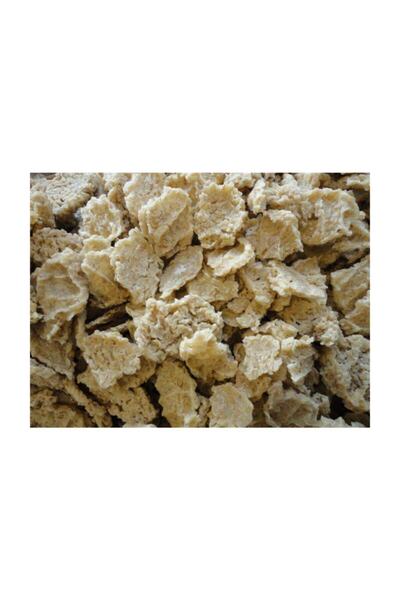 Maras Market Kahramanmaraş Sıkma Çorbalık Tarhanası (3 kg)