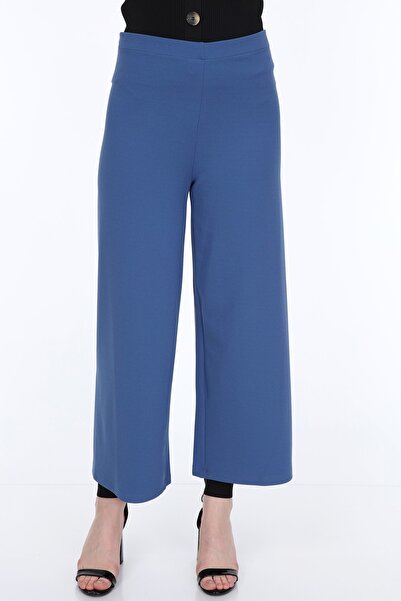 Ananas Бейлі Ластіклі Пантолон Індіго