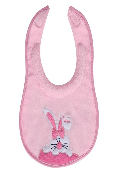 Sevi Bebe ساحة إفرازات الفم