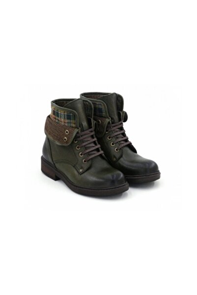 Step By Step Kadın - Bot