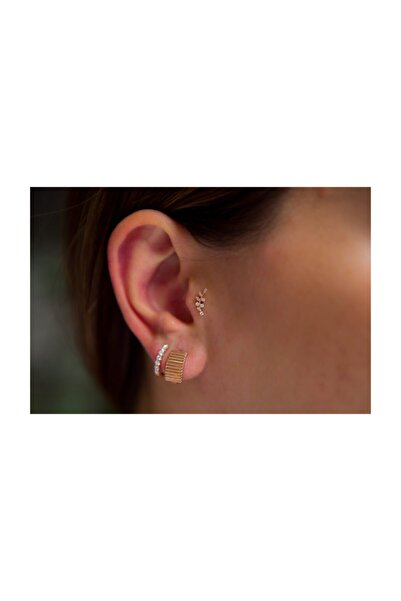 Reis Kuyumculuk Reis Dal Pırlanta Tragus