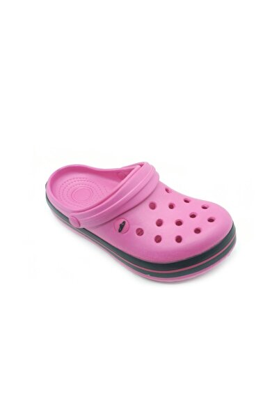 Akınal Bella Akınalbella 195 Antibakterijske bolničke papuče