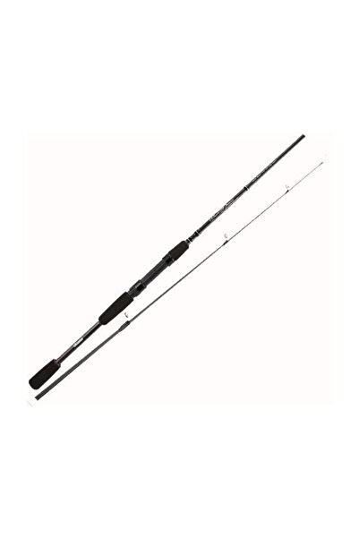 Okuma Wave Power 228 Cm 2-12 Gr Lrf Kamışı