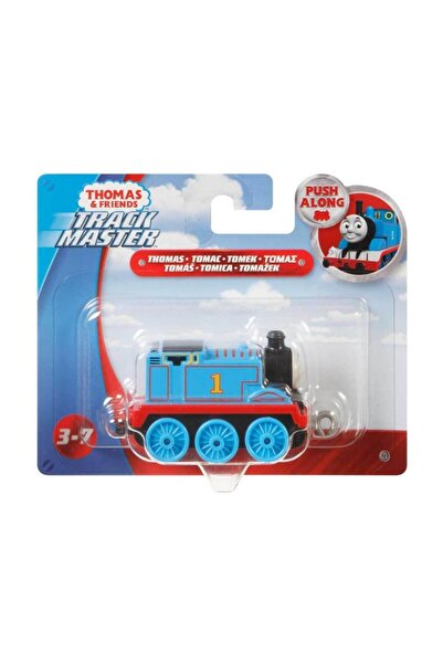 FISHER PRICE Thomas Küçük Tren - Thomas