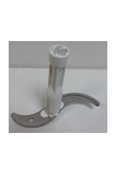 Arzum Arnica Quick-quick Mix Doğrayıcı Rondo Bıçak