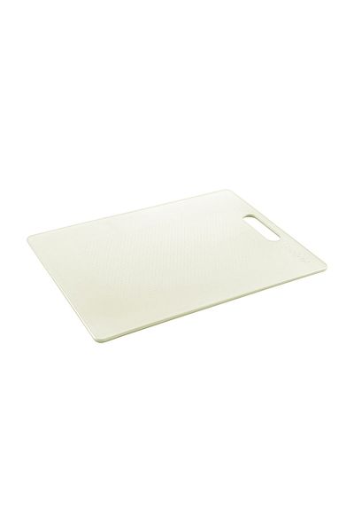 Cosiness Tuffex Maxi Colorful Cutting Board