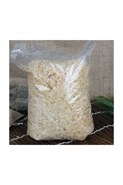 Genel Markalar Kahramanmaraş Yöresi Ev Yapımı Çorbalık Tarhana 1 Kg