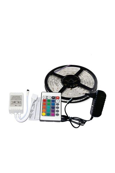 led serit fiyatlari ve modelleri trendyol