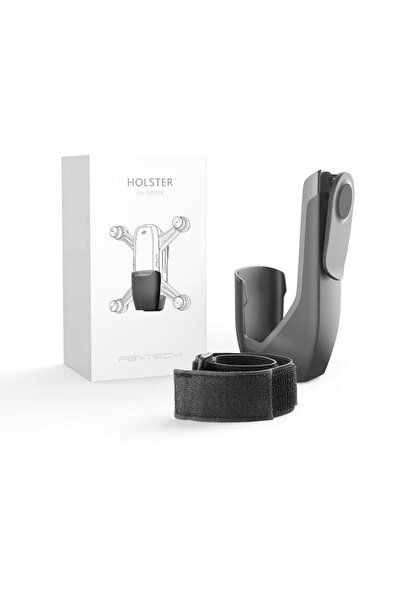 PgyTech Djı Spark Için Tutucu/taşıyıcı Aparat