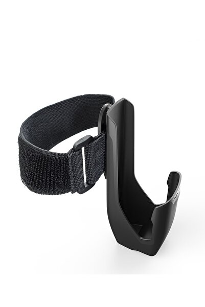 PgyTech Djı Spark Için Tutucu/taşıyıcı Aparat