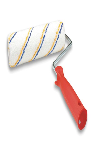 Filli Boya Satin Roll 20 cm