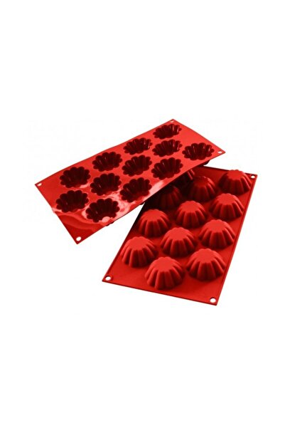 PASTRY PLANET قالب سيليكون تارت