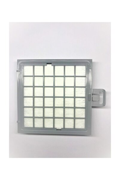 Siemens Hepa Filter Vs08g 2510 - Comfortable and Stylish Design