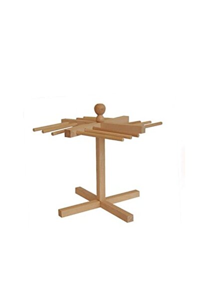 Imperia Stendi Pasta - Makarna Kurutma Askısı