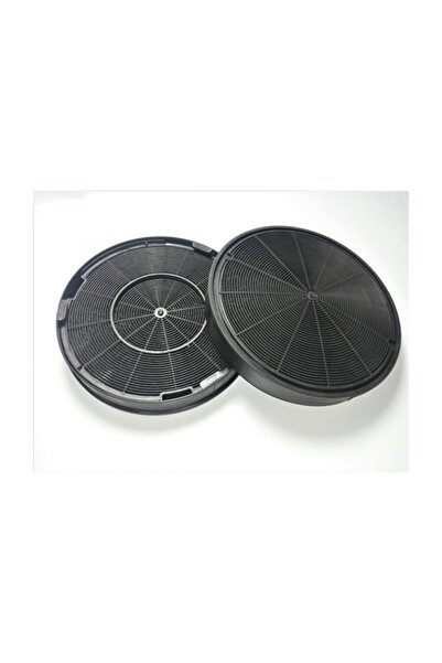 Arçelik P 27 Yb / YS / YL Davlumbaz Karbon Filtre Uyumlu