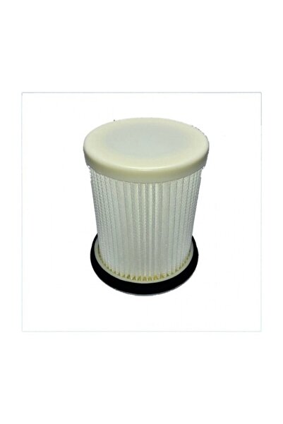 Arnica Vacuum Cleaner with Hepa Filter