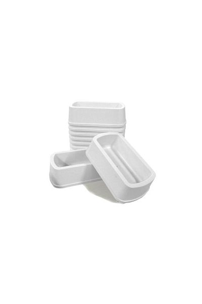 Asia Floor Food Holder