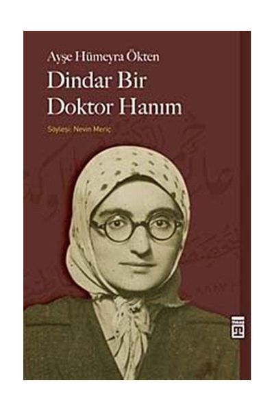 Tuti Kitap Aslinda Bir Sanat Var Sadettin Okten Trendyol