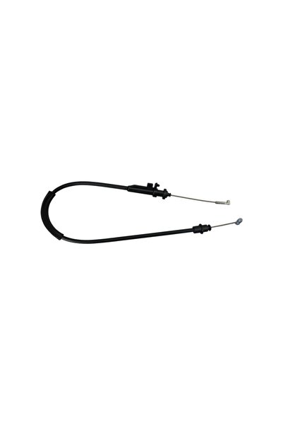 Bross Otomotiv Vw Passat B6 B7 2005-2015 Cc 3c0837017b Için Arka Dış Kapı Kil...