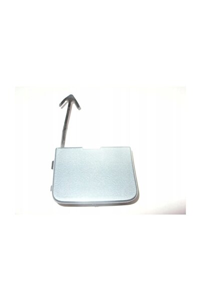 parçazamanı Volkswagen Passat B6 2005-2011 Arka Çeki Demir Kapağı