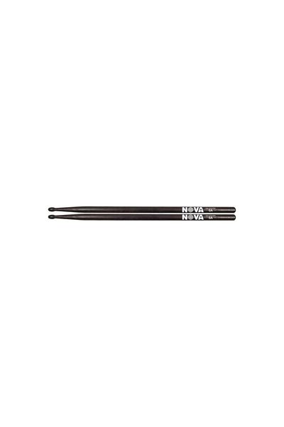 Nova Black 5A Model Baguette