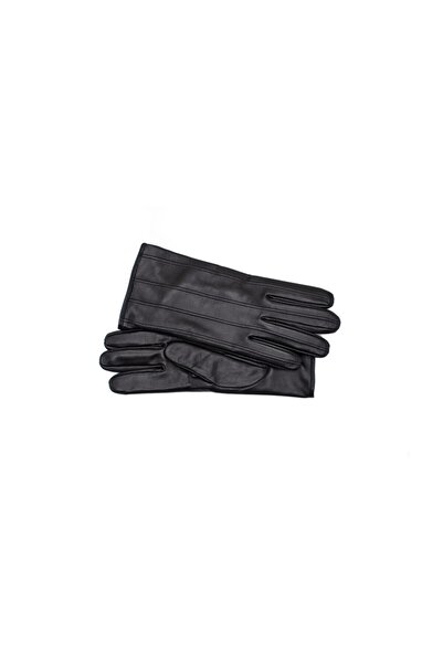 Altezzoso Quattro Erkek Deri Eldiven