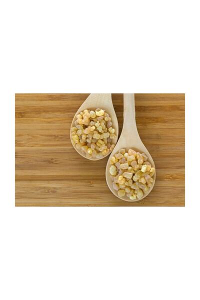 Cemilefendi Cemilefendi Günlük (ak Günlük) Sakızı 50 gr