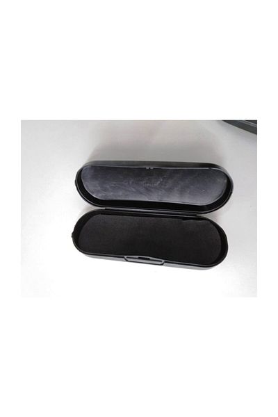 HAYALİMDEKİ GÖZLÜK Comment Glasses Box 3 Pieces