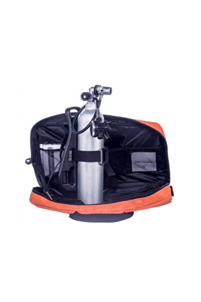 MES 3 Lt. Pony Aır Set- Mares Dalış Tüpü