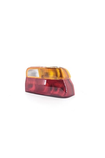 OEM Ford Escort Arka Stop Lambası Sedan Sağ 91ag13a602bb