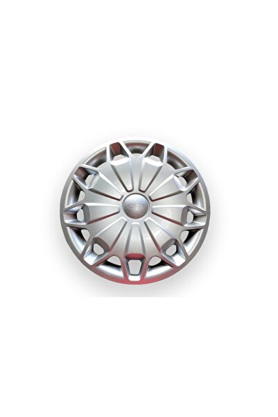 OEM Transit Jant Kapağı 9 Kol 16 Inch Yerli 2012-2018