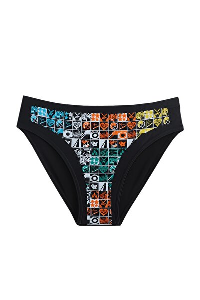 ARENA B NOOB JR BRIEF 1A75350