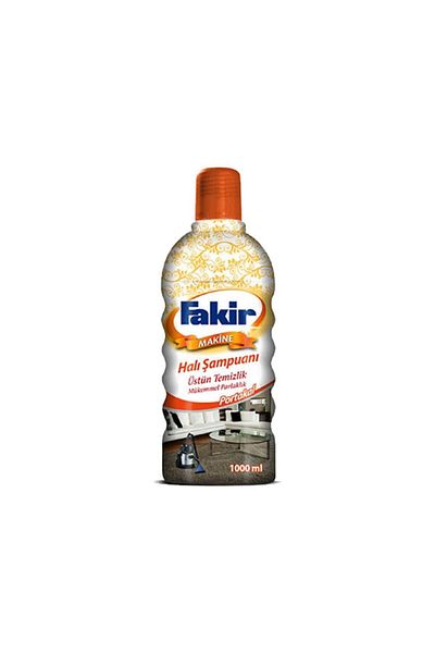 hali leke cikarici ve hali sampuani fiyatlari trendyol