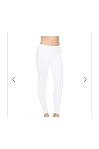 Tutku 2 bucăți Elite Lady Lycra Leggings lungi pentru femei Leggings sport pentru femei