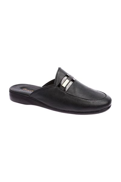 Pierre Cardin PC 0291 Ανδρικές Παντόφλες