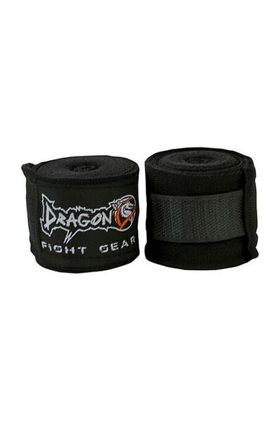 Dragon Επίδεσμος πυγμαχίας